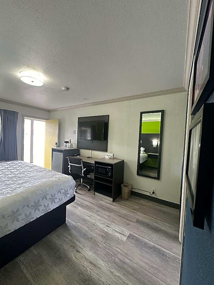 Signature Inn Winnemucca