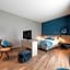 HARBR. hotel Heilbronn