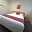 Ocean Inn Motel