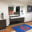 Motel 6 Kingsland Kings Bay Naval