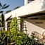 VILLA FLAKA Boutique Hôtel Wellness
