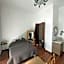 Comoda habitacion con baño privado morelos 1