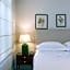 Dorion Hotel