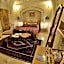 Harman Cave Hotel