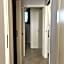 Le Terrazze sul Lago Hotel & Residence