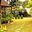Mountain Pano Khao Yai Homestay