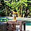 Sanur Lodge