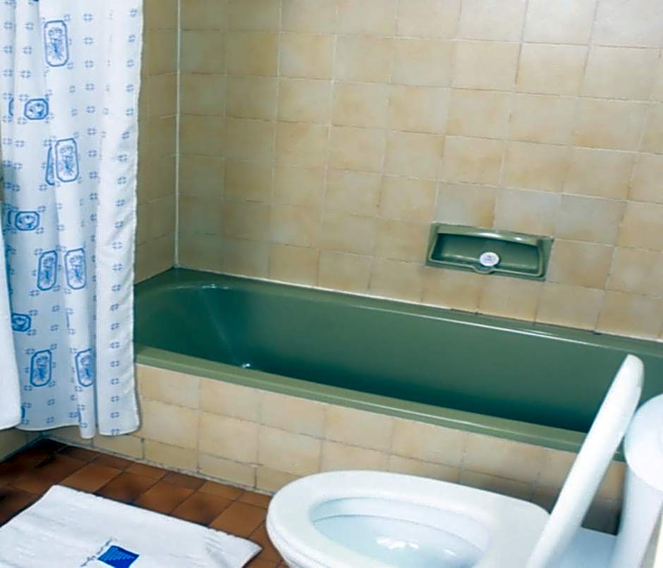 Chester Hotel and Suites Nairobi, City Centre CBD