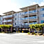 Quest Shepparton