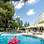 Hotel Mercure Bordeaux Aeroport