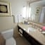 Hilton Palm Beach PBI