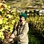 Boutique Guesthouse Das WOHLGEMUTH HEIM Mosel Weingut