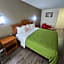 Econo Lodge Villa Rica
