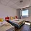 Hotel Camille