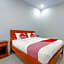 OYO 3277 Inayah Pkpri Hotel Syariah