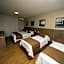 Marano Hotel