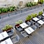 Logis Hotel de la Nivelle