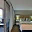 Lagoon Beach Hotel & Spa