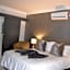 Prisatt Boutique Hotel
