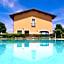 Hotel Agli Ulivi
