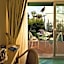 Hotel Continental Mare