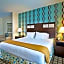 Holiday Inn Express Hotel & Suites Atlanta Southwest-Fairburn