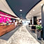 Mercure Budapest City Center