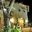 Castello dei Templari