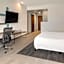 Courtyard by Marriott San Jose Airport Alajuela