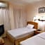 Hotel City Star