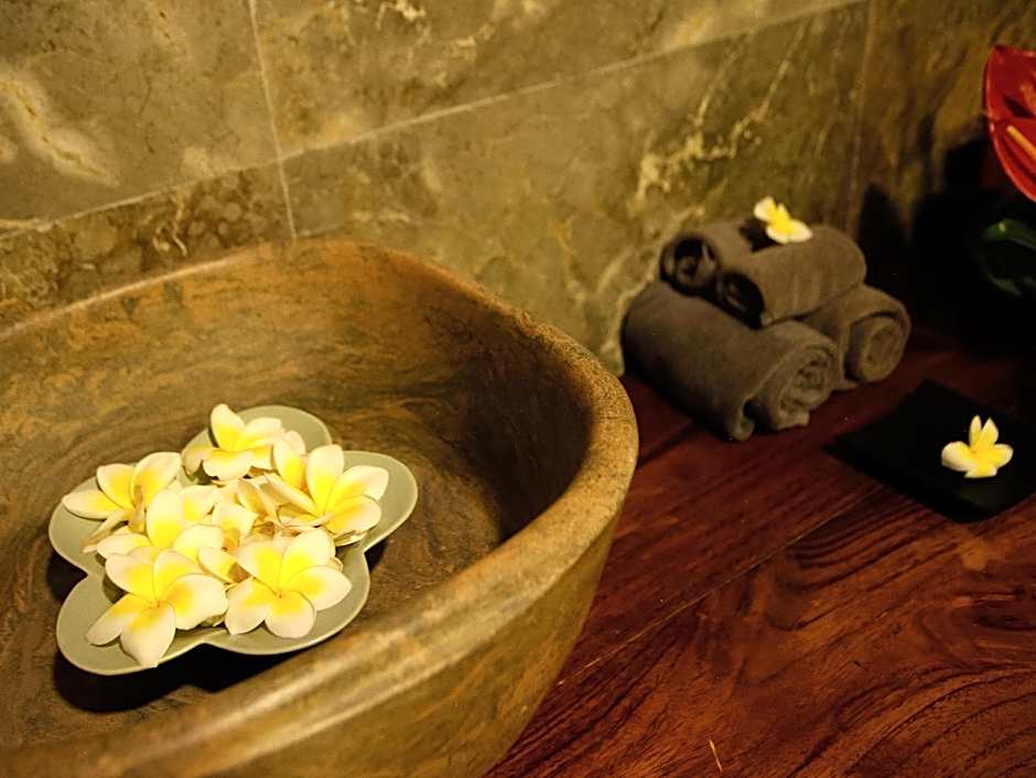 Villa Dewata Seminyak