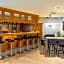 Aspire Frankfurt Airport, Trademark Collection by Wyndham
