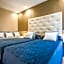 Hotel Rialto