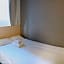 The Light Inn - Vacation STAY 94702
