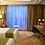 Holiday Inn Nanyang By IHG