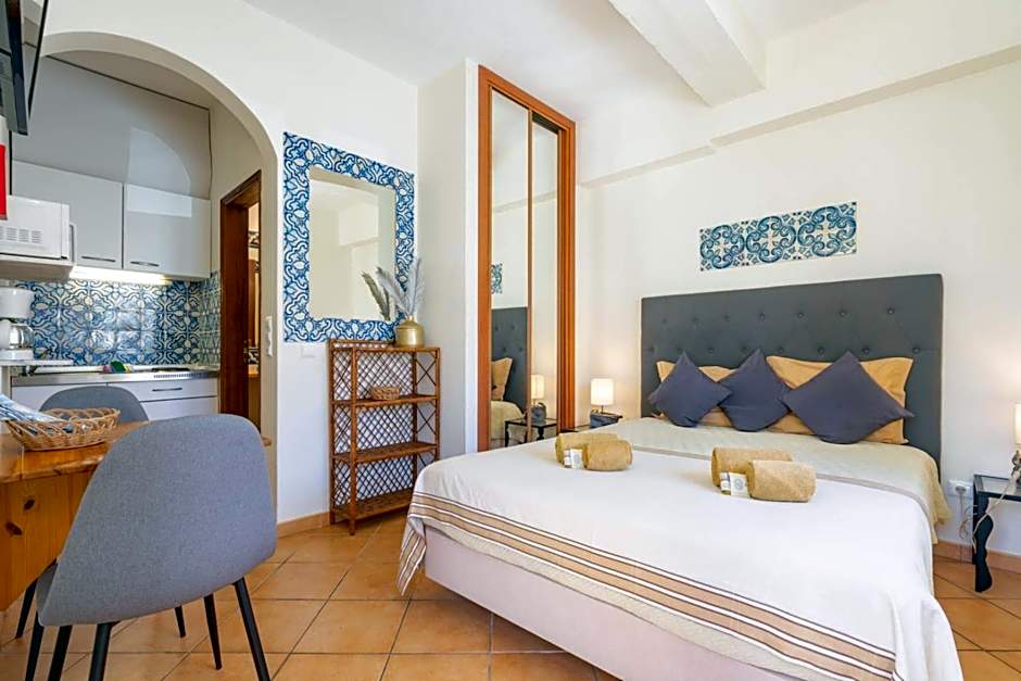 Bem Parece by Umbral