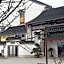 7 Days Inn  Suzhou Luzhi Ancient Town Scenic Spot