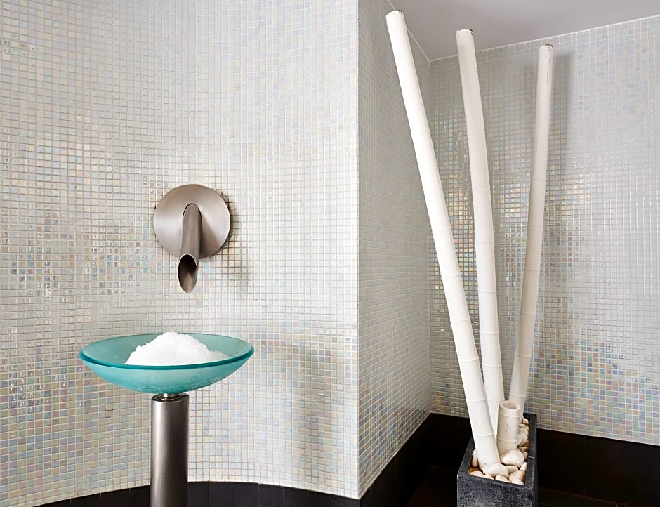 Hotel Globales Cala Viñas Adults Only +16