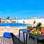 Nova Suites Pattaya by Compass Hospitality
