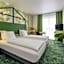 Mercure Hotel Hannover Mitte