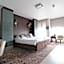 Golden Tulip West Ende