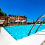 Relais Villa Isabel