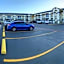 Travelodge by Wyndham Killeen/Fort Hood