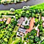 Land-gut-Hotel Allerhof