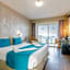 Hotel Ereza Mar- Adults Only