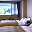 Takamiya Hotel Bonari no Mori