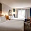 Spark by Hilton Mystic Groton