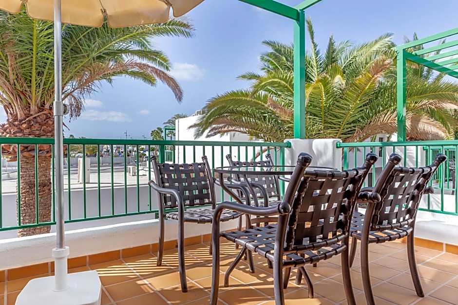 Club del Carmen By Diamond Resorts