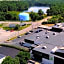 Holiday Inn SCRANTON EAST - DUNMORE By IHG