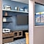 Homewood Suites By Hilton Fresno
